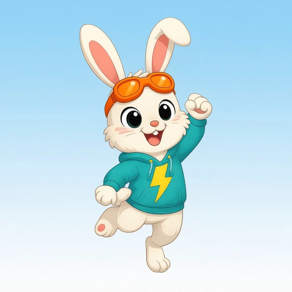 Pogo